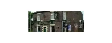 Business 2 image JOLLY CARTER Restaurants in Middleton La