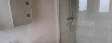 Business 1 image JOYCEY GAS Plumbers in PORTSMOUTH Ha