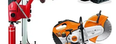 Business 6 image JPM PLANT HIRE LIMITED Plant & Machinery Hire in Waltham Abbey Es