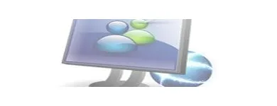 Business 1 image JPSE MEDIA LIMITED Web Developers in Wigan La
