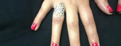 Business 2 image JR BRADBURY PLUMBING & HEATING ENGINEERS Plumbers in Keswick Cu