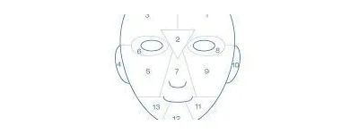 Business 1 image JR BRADBURY PLUMBING & HEATING ENGINEERS Plumbers in Keswick Cu