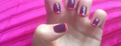 Business 4 image JR BRADBURY PLUMBING & HEATING ENGINEERS Plumbers in Keswick Cu