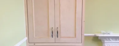 Business 7 image JS CARPENTRY & JOINERY Woodworking Equipment & Supplies in SALE Ch