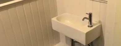 Business 15 image JS CARPENTRY & JOINERY Woodworking Equipment & Supplies in SALE Ch