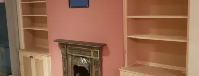 Business 16 image JS CARPENTRY & JOINERY Woodworking Equipment & Supplies in SALE Ch