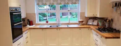 Business 24 image JS CARPENTRY & JOINERY Woodworking Equipment & Supplies in SALE Ch