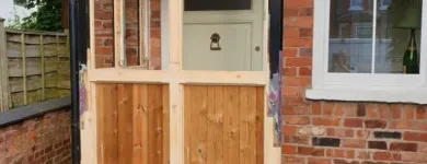 Business 26 image JS CARPENTRY & JOINERY Woodworking Equipment & Supplies in SALE Ch