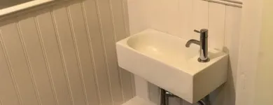 Business 33 image JS CARPENTRY & JOINERY Woodworking Equipment & Supplies in SALE Ch