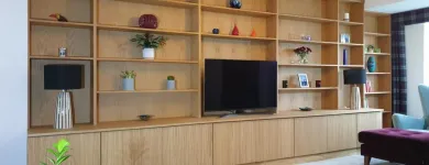 Business 36 image JS CARPENTRY & JOINERY Woodworking Equipment & Supplies in SALE Ch