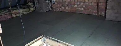 Business 37 image JS CARPENTRY & JOINERY Woodworking Equipment & Supplies in SALE Ch