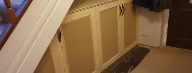 Business 42 image JS CARPENTRY & JOINERY Woodworking Equipment & Supplies in SALE Ch