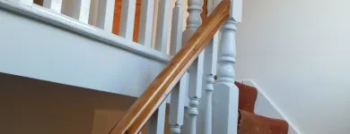 Business 44 image JS CARPENTRY & JOINERY Woodworking Equipment & Supplies in SALE Ch