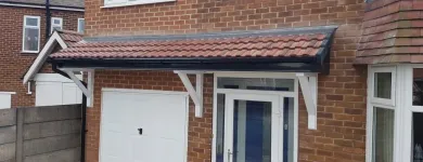 Business 46 image JS CARPENTRY & JOINERY Woodworking Equipment & Supplies in SALE Ch