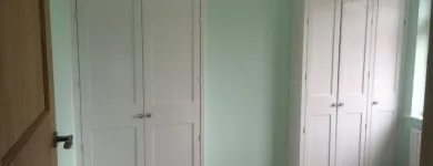 Business 48 image JS CARPENTRY & JOINERY Woodworking Equipment & Supplies in SALE Ch