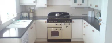 Business 54 image JS CARPENTRY & JOINERY Woodworking Equipment & Supplies in SALE Ch