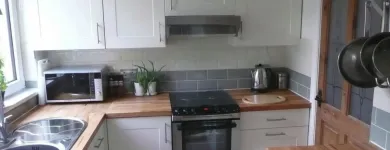 Business 55 image JS CARPENTRY & JOINERY Woodworking Equipment & Supplies in SALE Ch