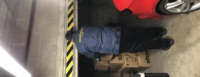 Business 6 image JUNKPORTERS Waste Management in Leicester Le