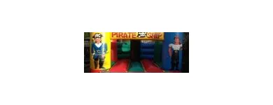 Business 3 image KAINES CASTLES Toys & Games in Birstall Le