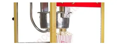 Business 4 image KAINES CASTLES Toys & Games in Birstall Le