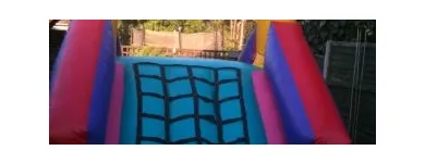 Business 8 image KAINES CASTLES Toys & Games in Birstall Le