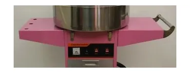 Business 11 image KAINES CASTLES Toys & Games in Birstall Le