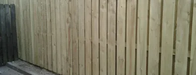 Business 2 image KESKES JOINERY Carpenters & Joiners in AIRDRIE La