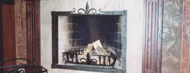 Business 3 image KESKES JOINERY Carpenters & Joiners in AIRDRIE La