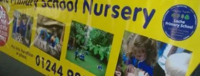 Business 5 image KESTREL IMAGE MAKERS LTD T-shirt & Garment Printing in Runcorn Ch