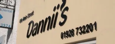Business 10 image KESTREL IMAGE MAKERS LTD T-shirt & Garment Printing in Runcorn Ch