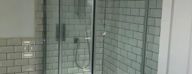 Business 7 image KEVIN TAYLOR HEATING & PLUMBING Plumbing & HVAC Supplies in Huddersfield We