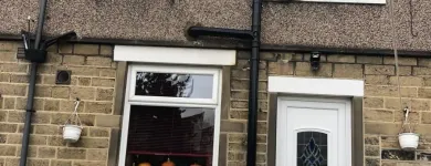 Business 12 image KEVIN TAYLOR HEATING & PLUMBING Plumbing & HVAC Supplies in Huddersfield We