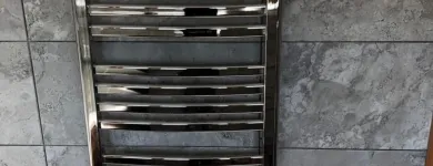 Business 14 image KEVIN TAYLOR HEATING & PLUMBING Plumbing & HVAC Supplies in Huddersfield We