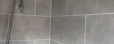 Business 16 image KEVIN TAYLOR HEATING & PLUMBING Plumbing & HVAC Supplies in Huddersfield We