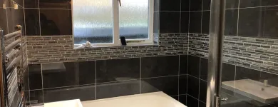 Business 25 image KEVIN TAYLOR HEATING & PLUMBING Plumbing & HVAC Supplies in Huddersfield We