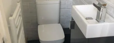 Business 27 image KEVIN TAYLOR HEATING & PLUMBING Plumbing & HVAC Supplies in Huddersfield We