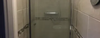 Business 28 image KEVIN TAYLOR HEATING & PLUMBING Plumbing & HVAC Supplies in Huddersfield We