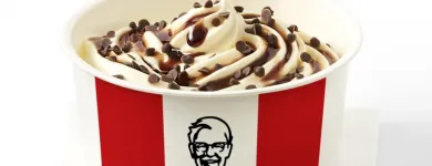 Business 10 image KFC GARSTON Takeaway in Liverpool Me