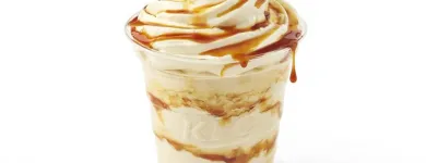 Business 7 image KFC Restaurants in Hillingdon Mi