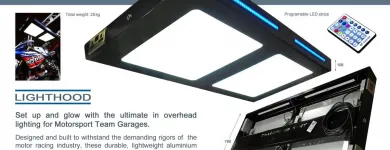 Business 6 image KGN PILLINGER Pumps & Pumping Equipment in Croydon Gr