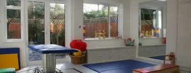 Business 5 image KIKI'S CHILDREN CLINIC Speech & Language Therapists in London Gr