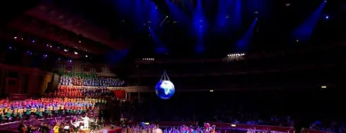 Business 2 image KILMARNOCK TOA Taxis & Private Hire Vehicles in Kilmarnock Ay