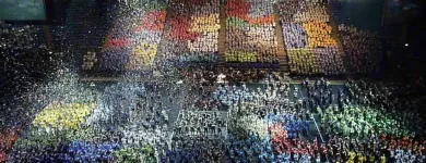 Business 3 image KILMARNOCK TOA Taxis & Private Hire Vehicles in Kilmarnock Ay