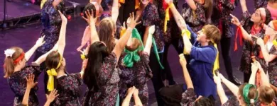 Business 1 image KILMARNOCK TOA Taxis & Private Hire Vehicles in Kilmarnock Ay