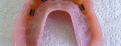 Business 4 image KINGFISHERSERVICESUK.CO.UK Building Maintenance & Repairs in Wickford Es