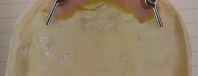 Business 6 image KINGFISHERSERVICESUK.CO.UK Building Maintenance & Repairs in Wickford Es