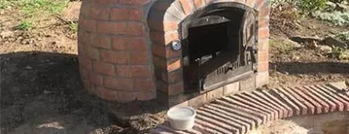 Business 1 image KINGSKNOWE BUILDING & LANDSCAPING Builders in Edinburgh Mi