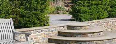 Business 2 image KINGSKNOWE BUILDING & LANDSCAPING Builders in Edinburgh Mi