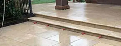 Business 3 image KINGSKNOWE BUILDING & LANDSCAPING Builders in Edinburgh Mi