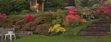 Business 6 image KINGSKNOWE BUILDING & LANDSCAPING Builders in Edinburgh Mi